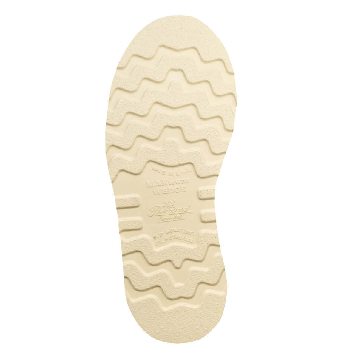 american-hertiage-8-tobacco-moc-toe-maxwear-wedge-814-4201_4
