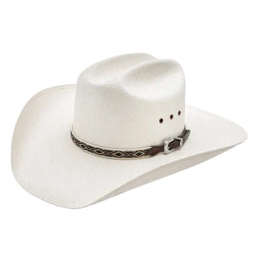 Stetson Fairfax 10X Western Hat
