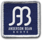 Anderson Bean