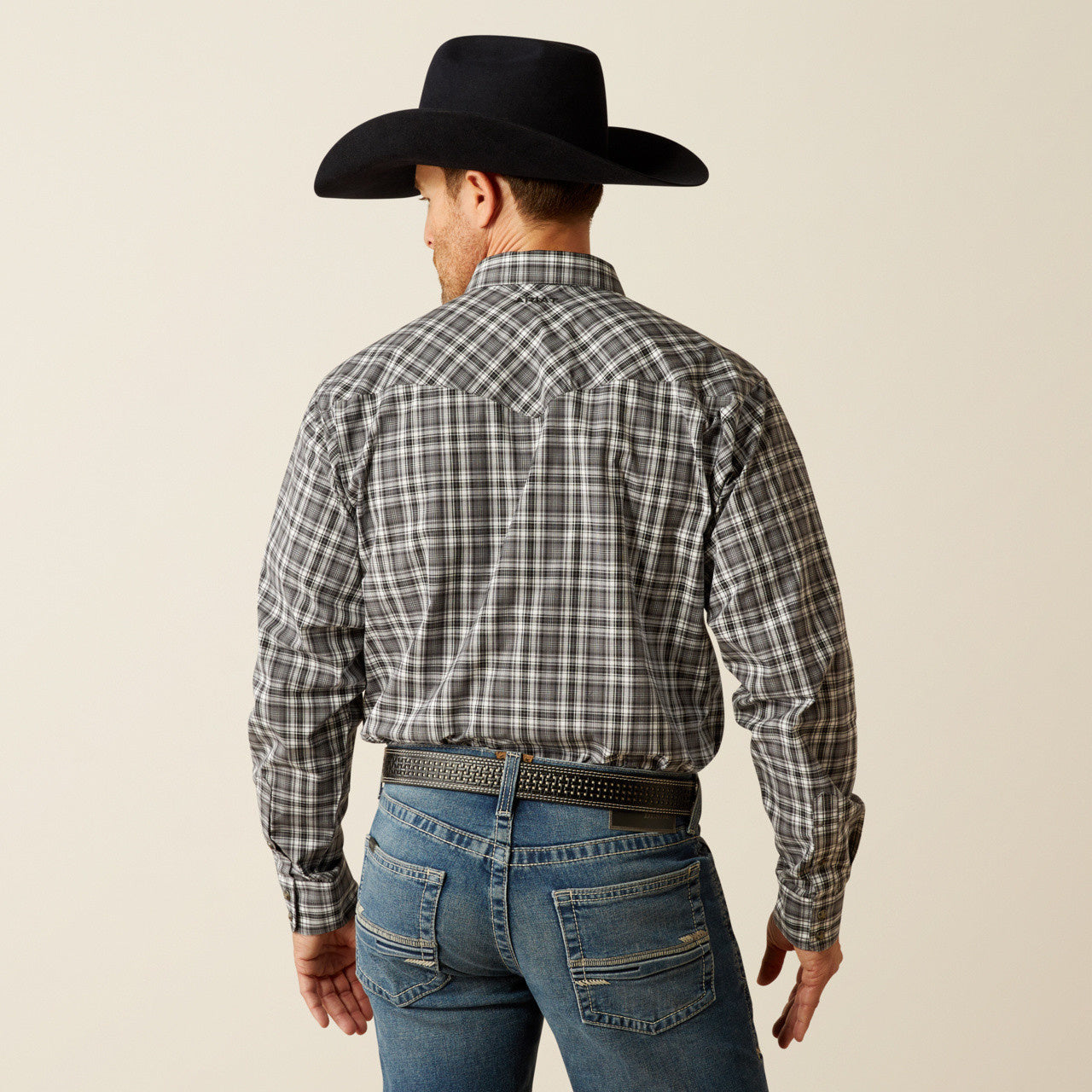 Ariat-Men-s-Black-Pro-Wharton-Snap-Long-Sleeve-Shirt__S_2__63271
