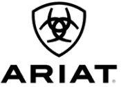 Ariat