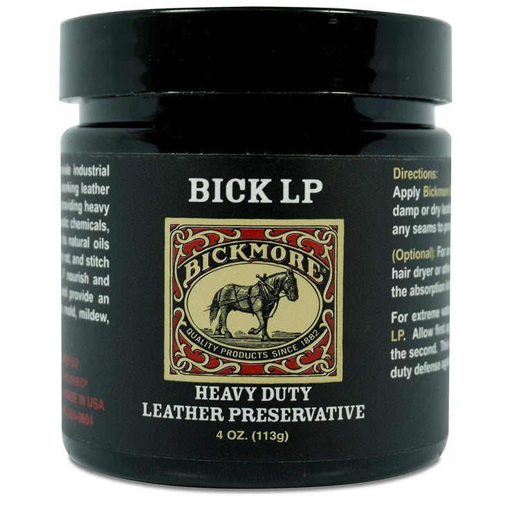 BickLP4ozmain__64773_740x.jpg