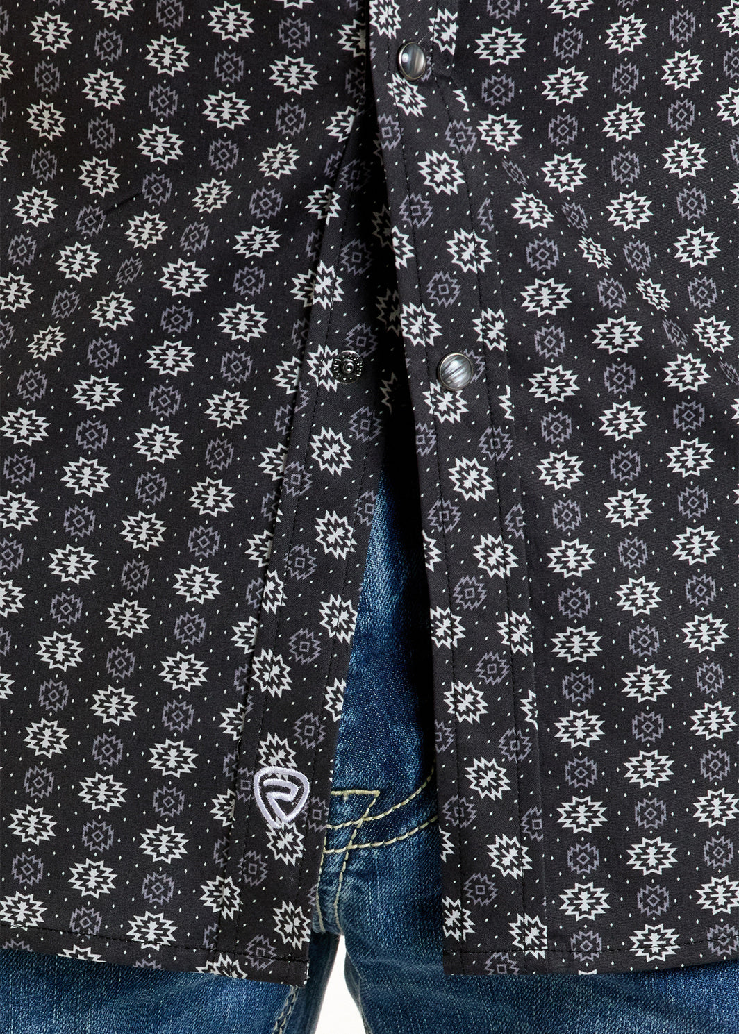 BMN2S06472-B