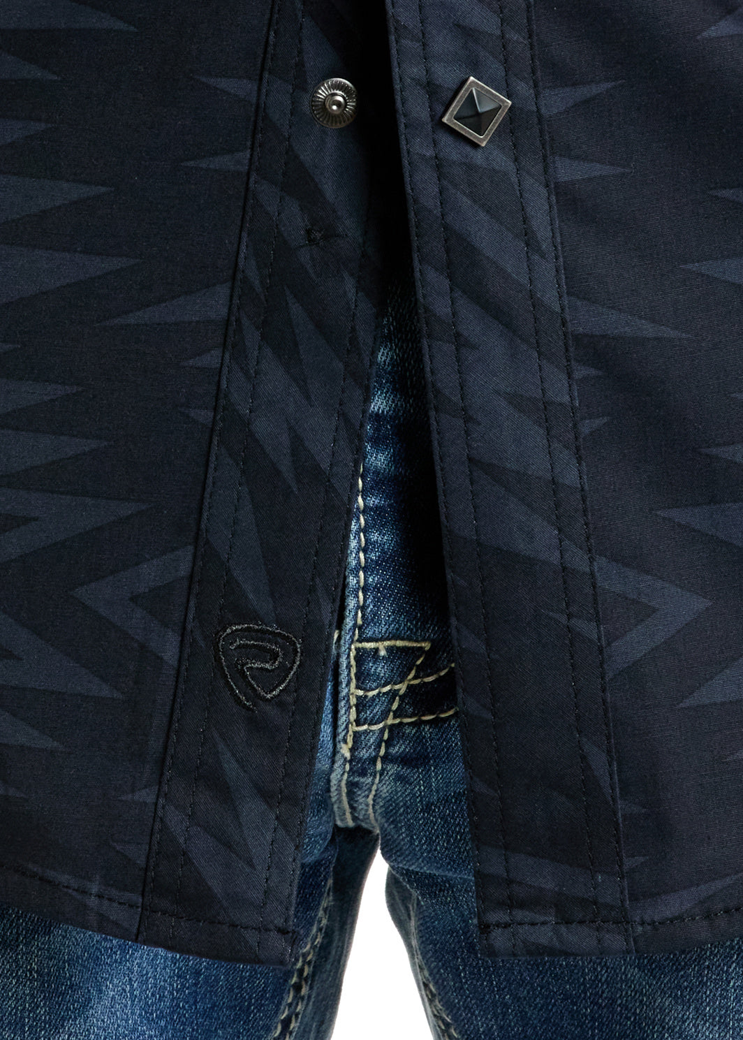 BMN2S06476-B