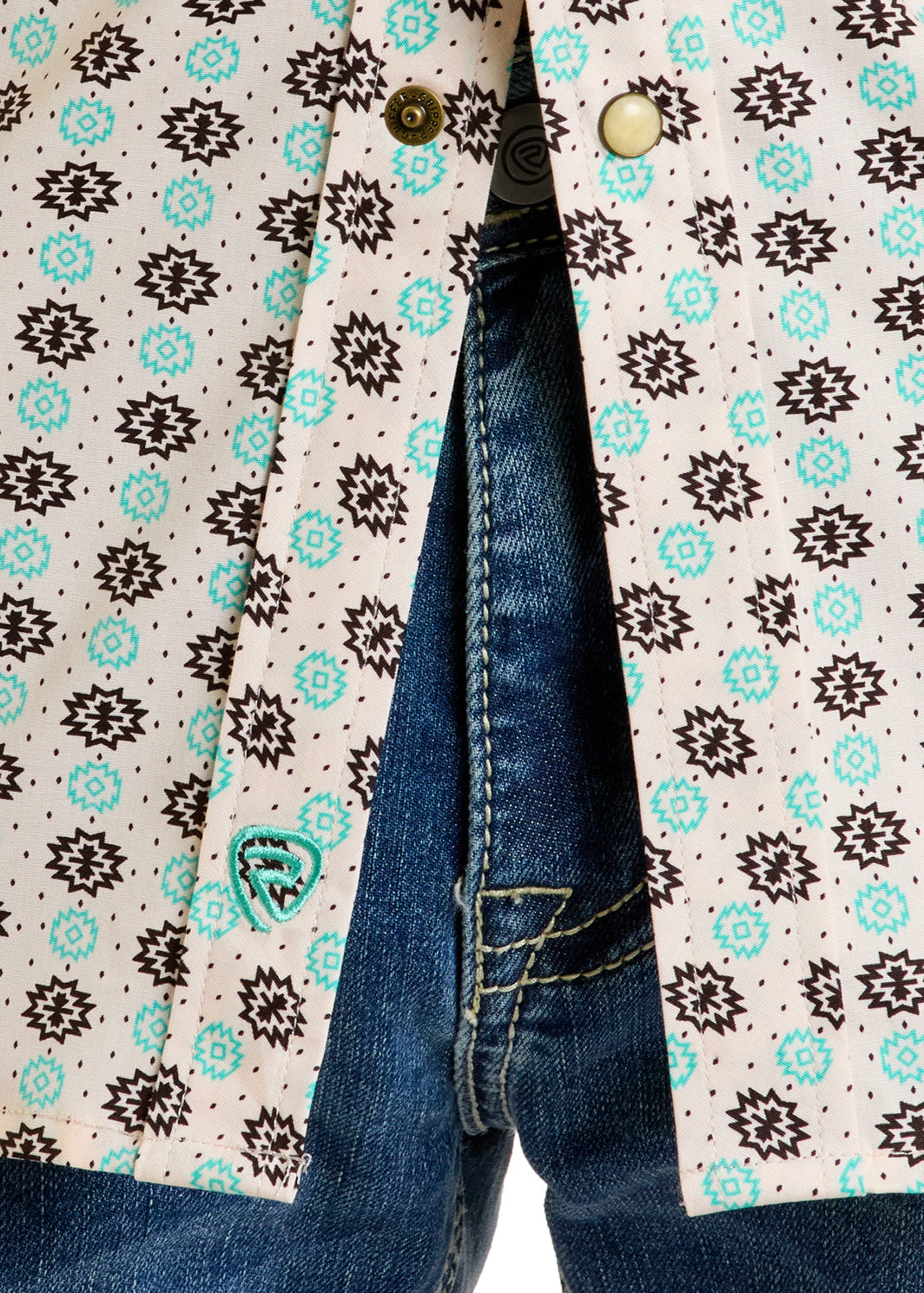 BMN2S06484-B