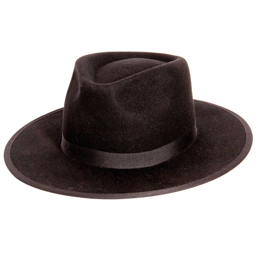 bondi-black-fedora-felt-hat-american-hat-makers-_3_900x900