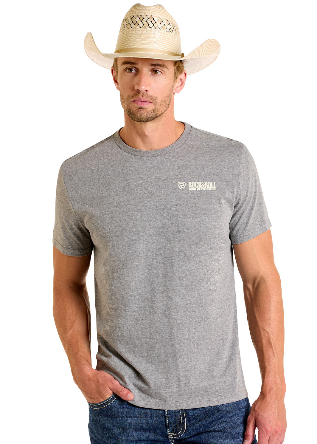 BU21T06779