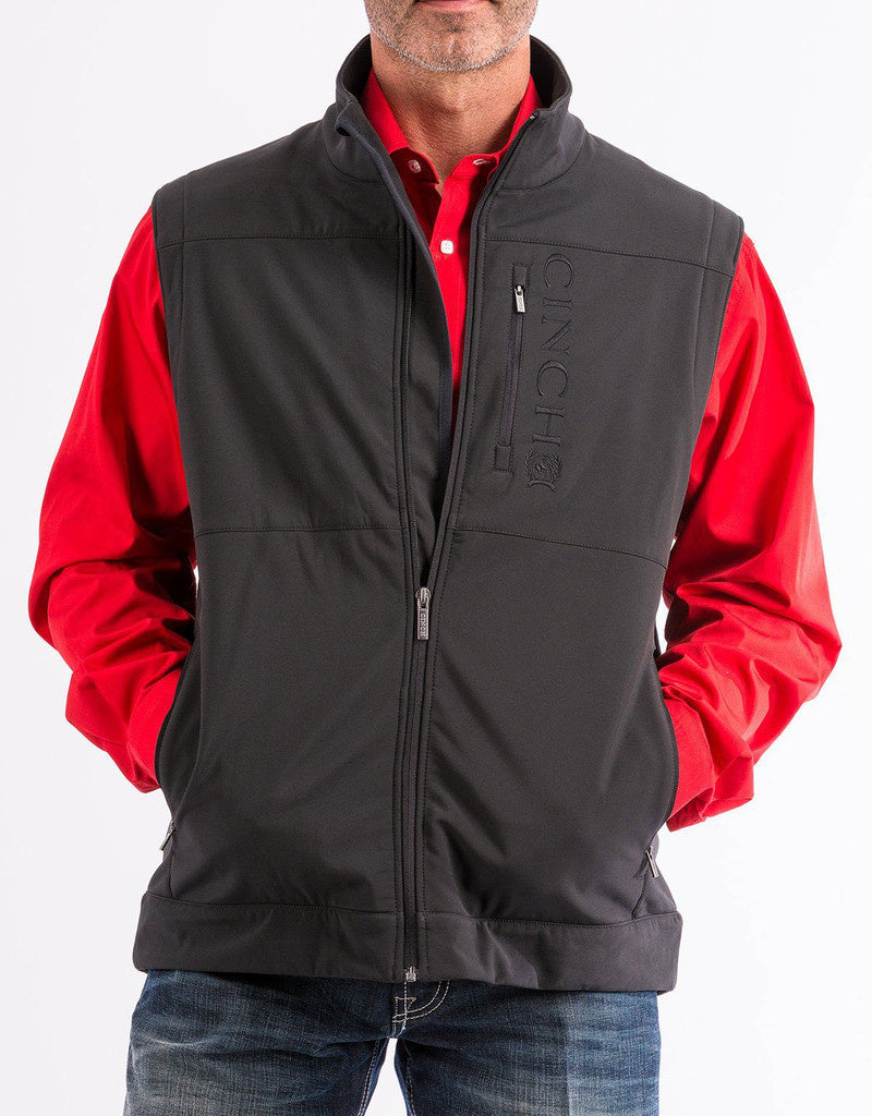 cinch-men-s-bonded-concealed-carry-solid-zip-vest-black-3__08236