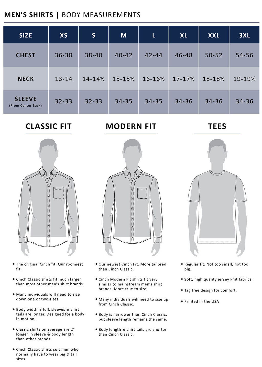 Cinch_Shirts_Size_Chart_web