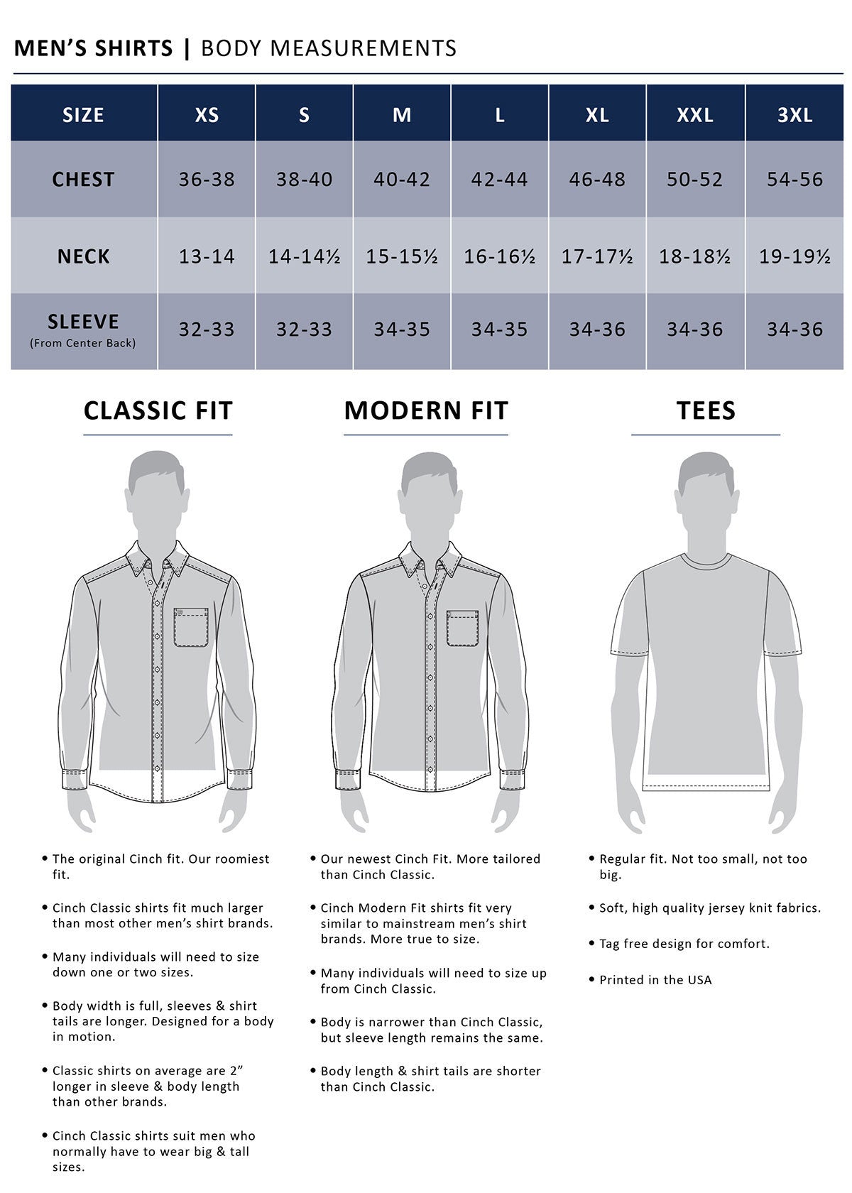 Cinch_Shirts_Size_Chart_web
