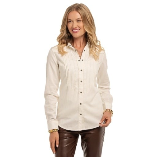 db1d5c00-d291-11ef-8dde-c401803874b7-cu80jdoakhav4q6qeev0