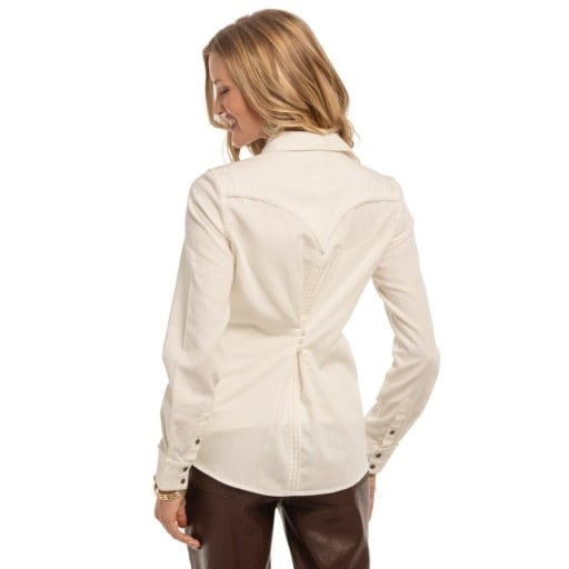 db1d5c00-d291-11ef-8dde-c401803874b7-cu8lptgakhav4q6r0u10