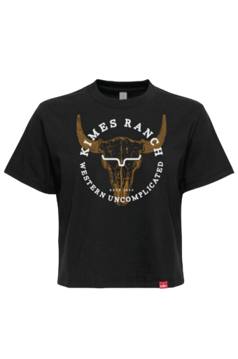 dc3a6e80-a6d0-11ef-a331-f51b6f6fd40f-csv14f153fb2iq3u1q70