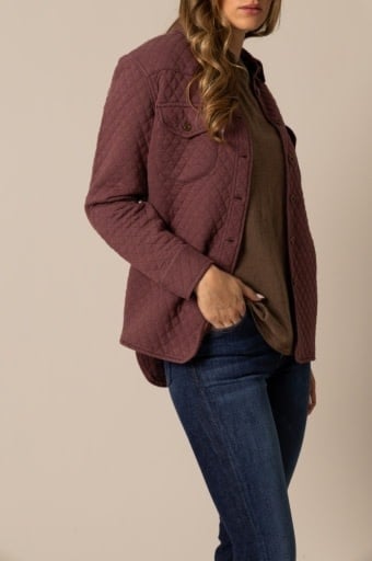 de799180-a38d-11ef-a278-88d89991daa2-cu2ked8si6dfh5fegjr0