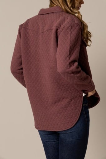 de799180-a38d-11ef-a278-88d89991daa2-culnknojrpom5uc3t7bg