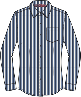detail-KIRBYSHIRTWAPP_10051333_P_1