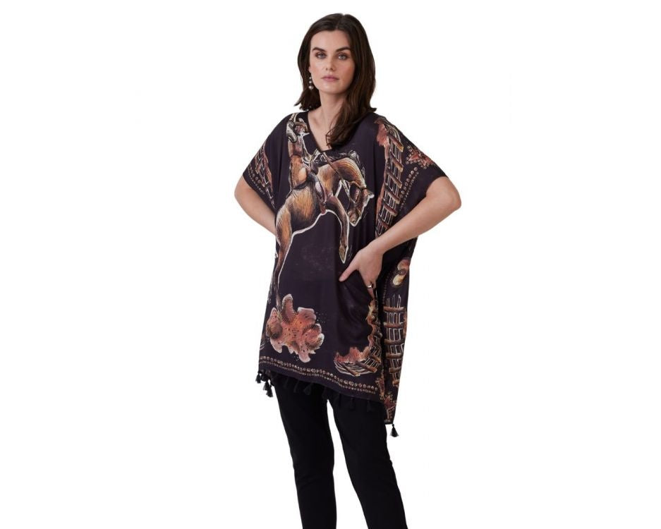 double-d-ranchwear-cowgirl-ups-downs-poncho-print-t3887_1