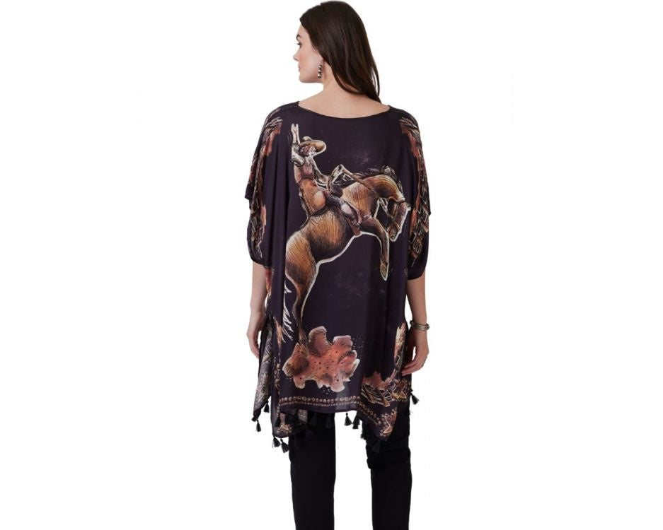 double-d-ranchwear-cowgirl-ups-downs-poncho-print-t3887_2