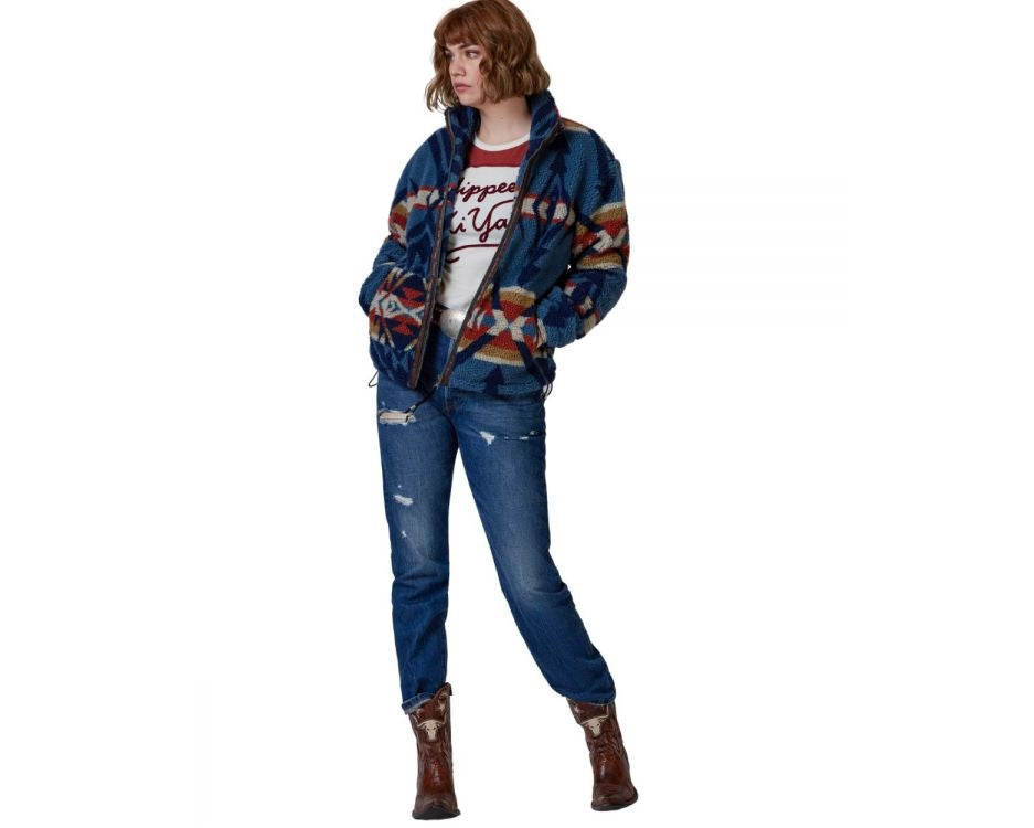 double-d-ranchwear-ride-the-line-jacket-c3207-blue_1