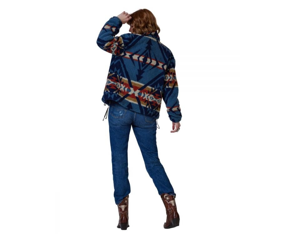 double-d-ranchwear-ride-the-line-jacket-c3207-blue_2