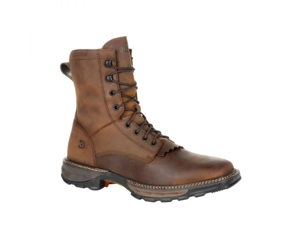 Maverick XP™ Waterproof Lace Up Boot