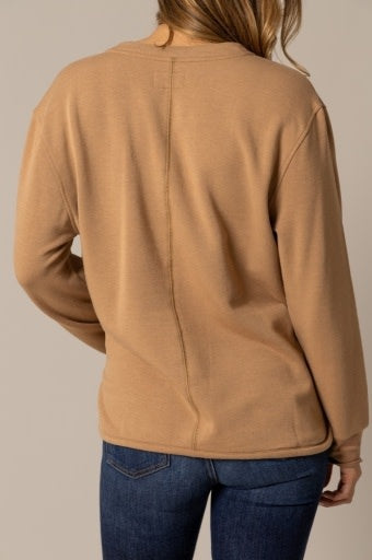 e20d1880-a38d-11ef-ad73-27c4d91c3a04-ctupteg04k67c297ul50