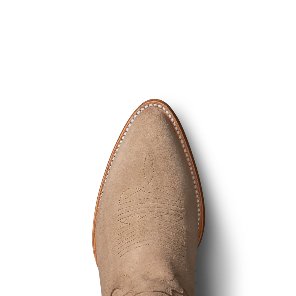 e5d34226cd16df7ceb24d7c09777b15deb039f74-2000x2000