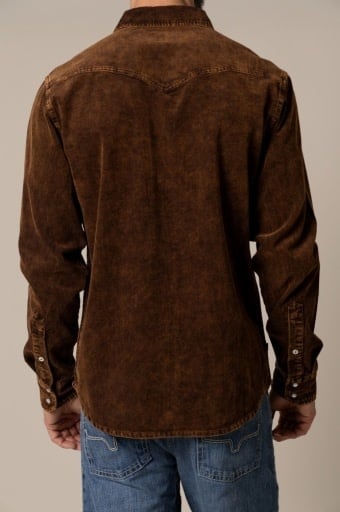 ed31ca00-9d37-11ef-b14f-902ee6ac8c6e-ctva7q953fb0rqeke89g