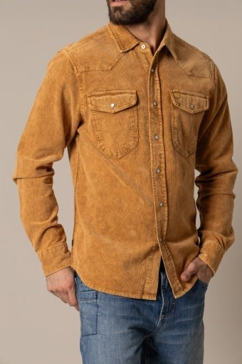 ee62f700-9d37-11ef-89c8-69e2143e4478-ctva7uh53fb0rqeke8jg