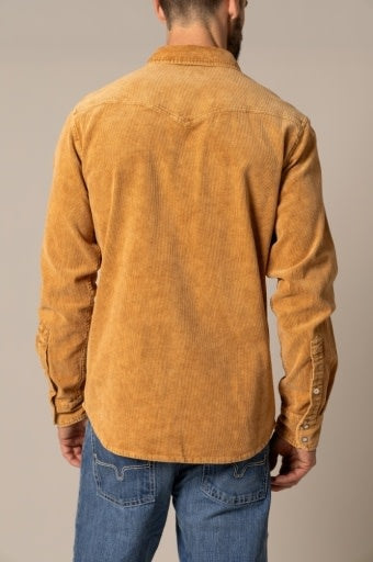 ee62f700-9d37-11ef-89c8-69e2143e4478-ctva8037so4akkda0g40