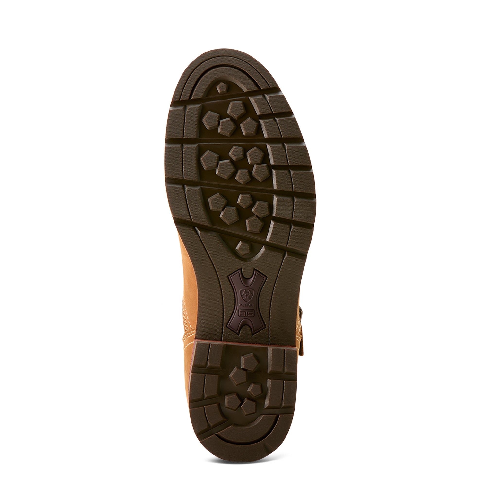 F24_WMS_ENGL_10053768_sole