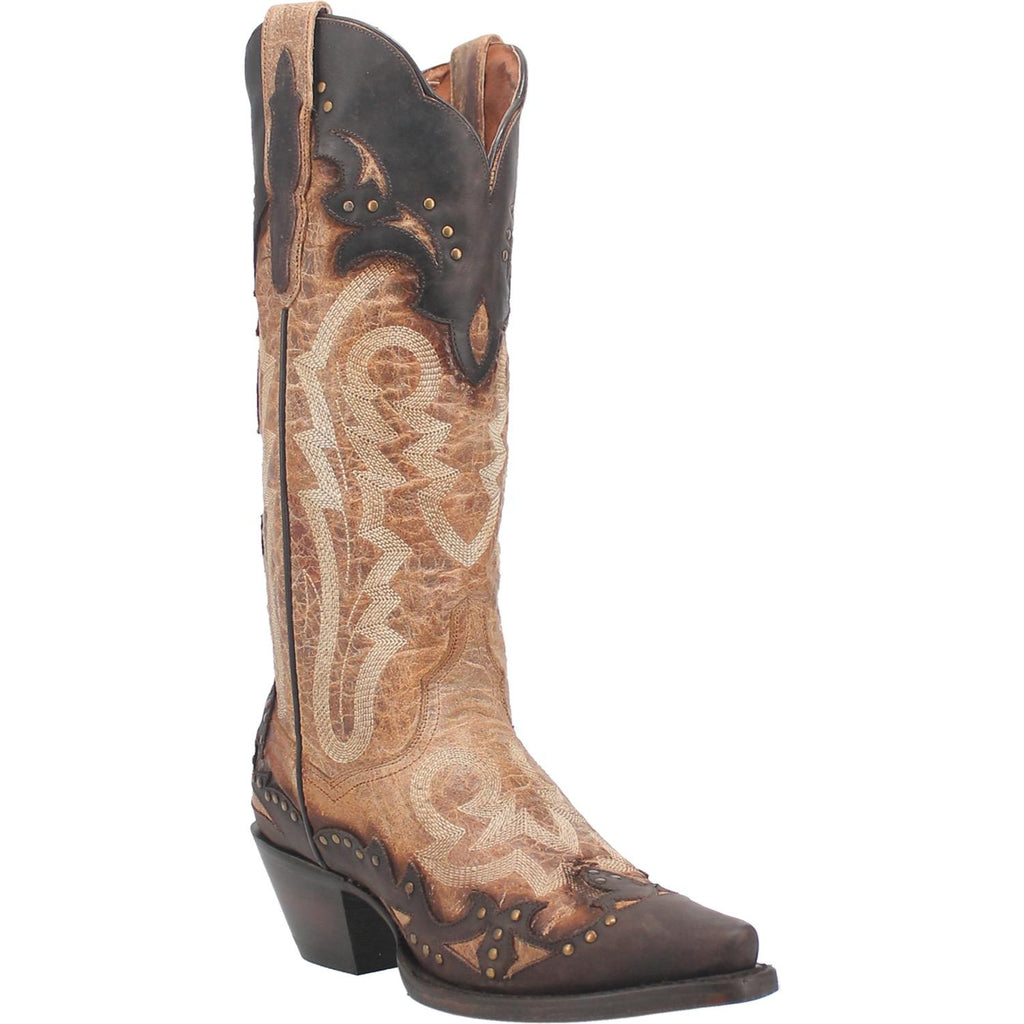 Ladies' Joni Boot