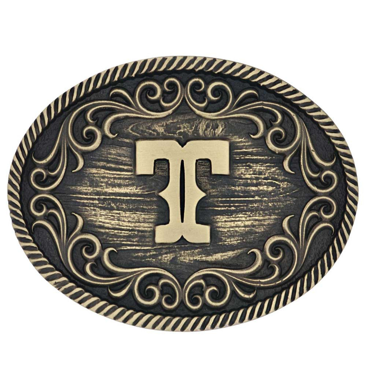 Filigree-Initial-T-A915t__S_1__42303