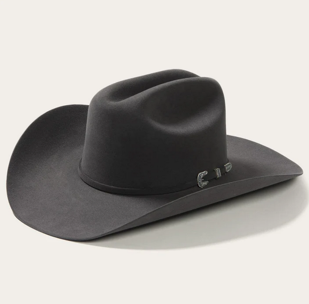 Skyline 6X Cowboy Hat