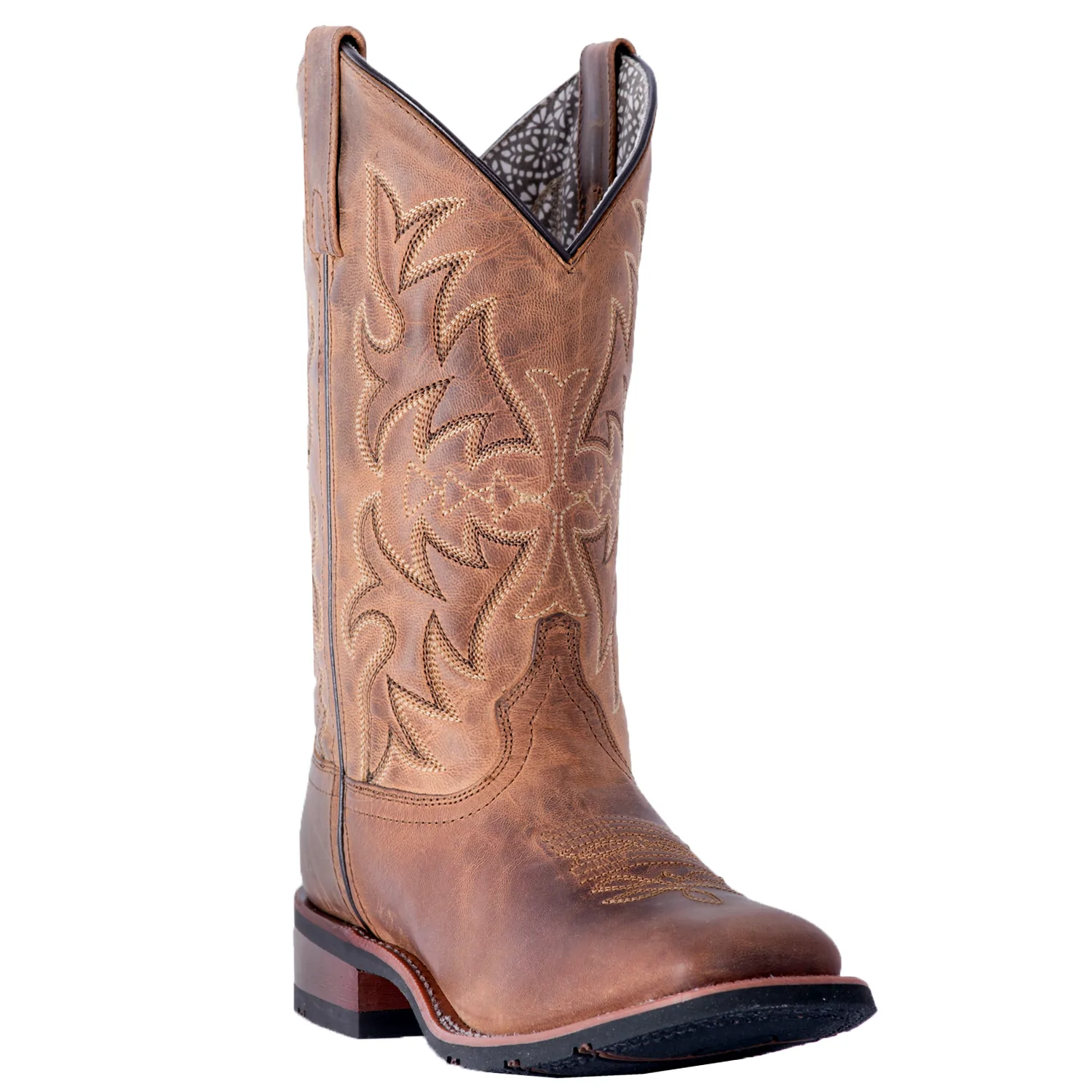 Ladies' Anita Boot