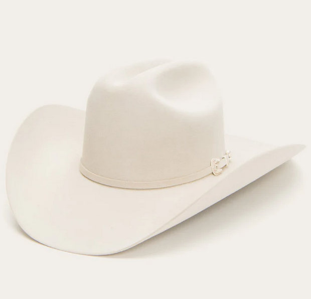 Skyline 6X Cowboy Hat
