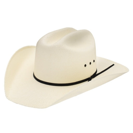 7X Denison Cowboy Hat