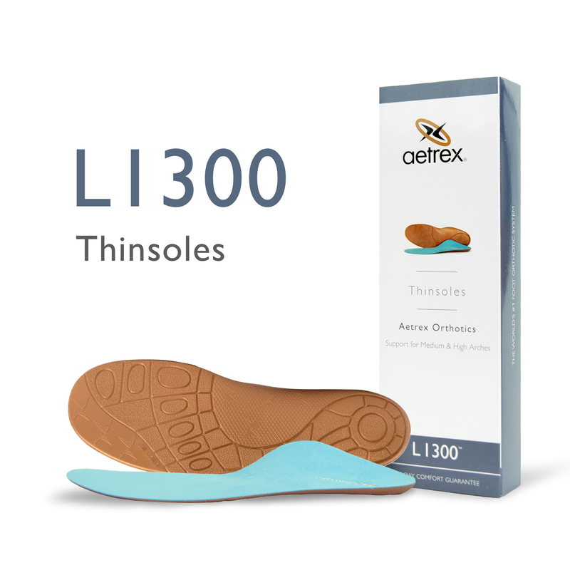 L1300_updated