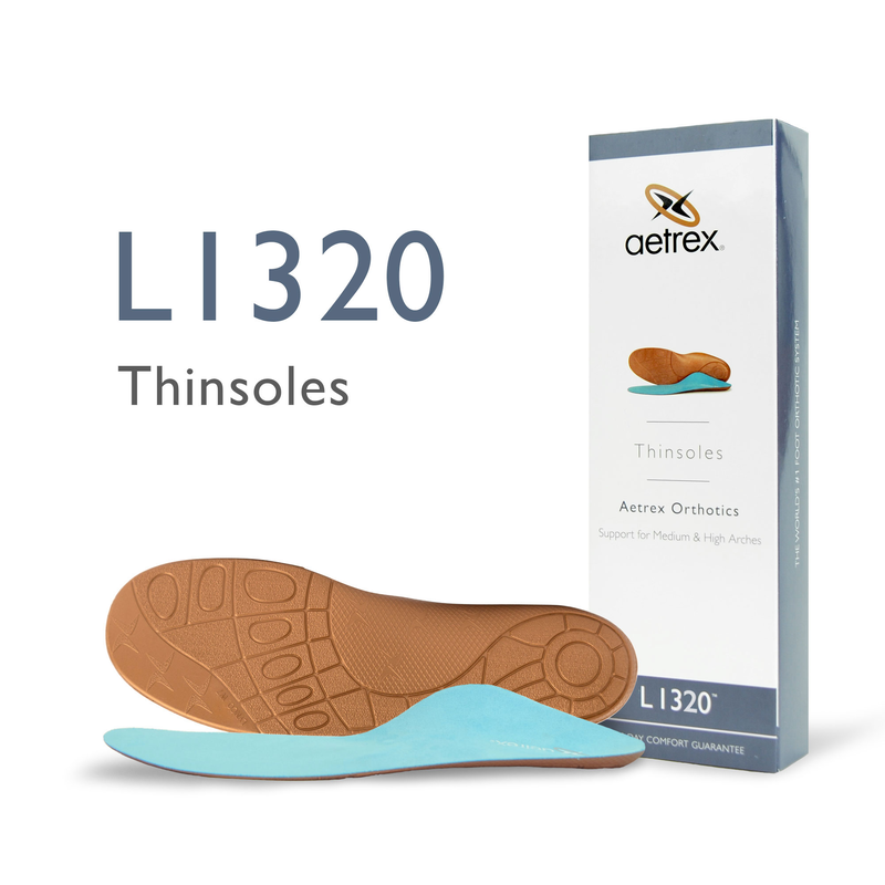 L1320_updated