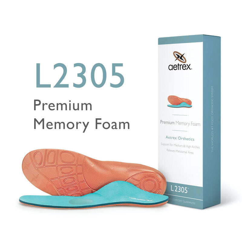 L2305M_catalog