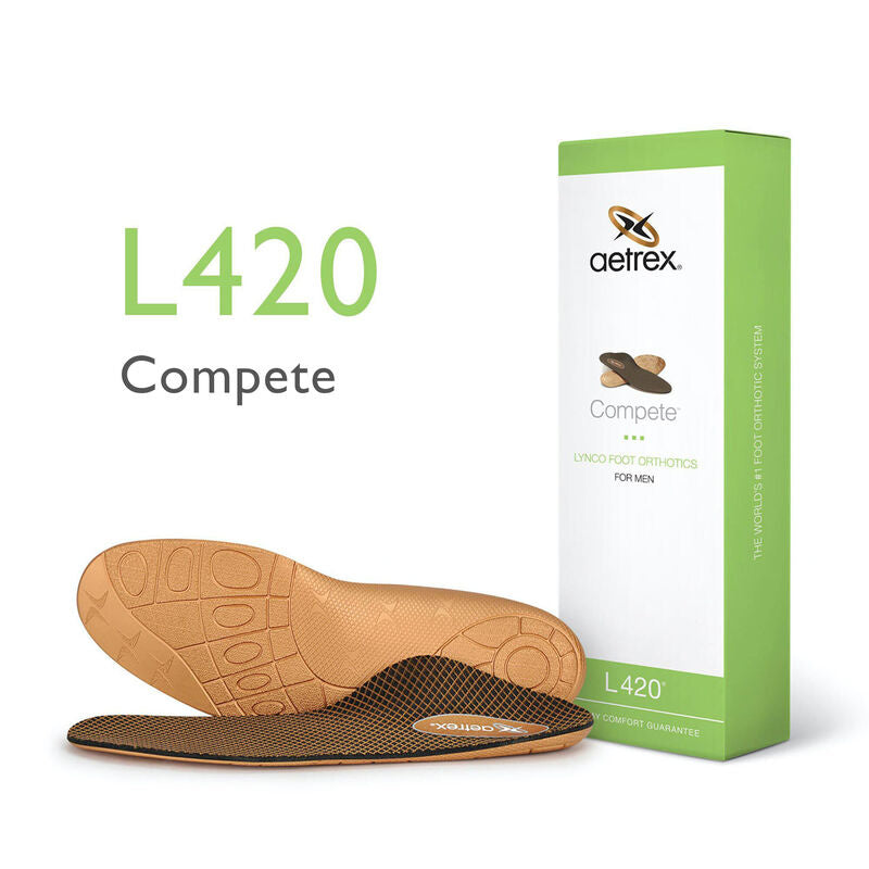 L420M_catalog