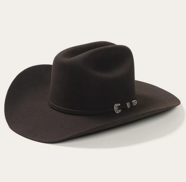 Skyline 6X Cowboy Hat