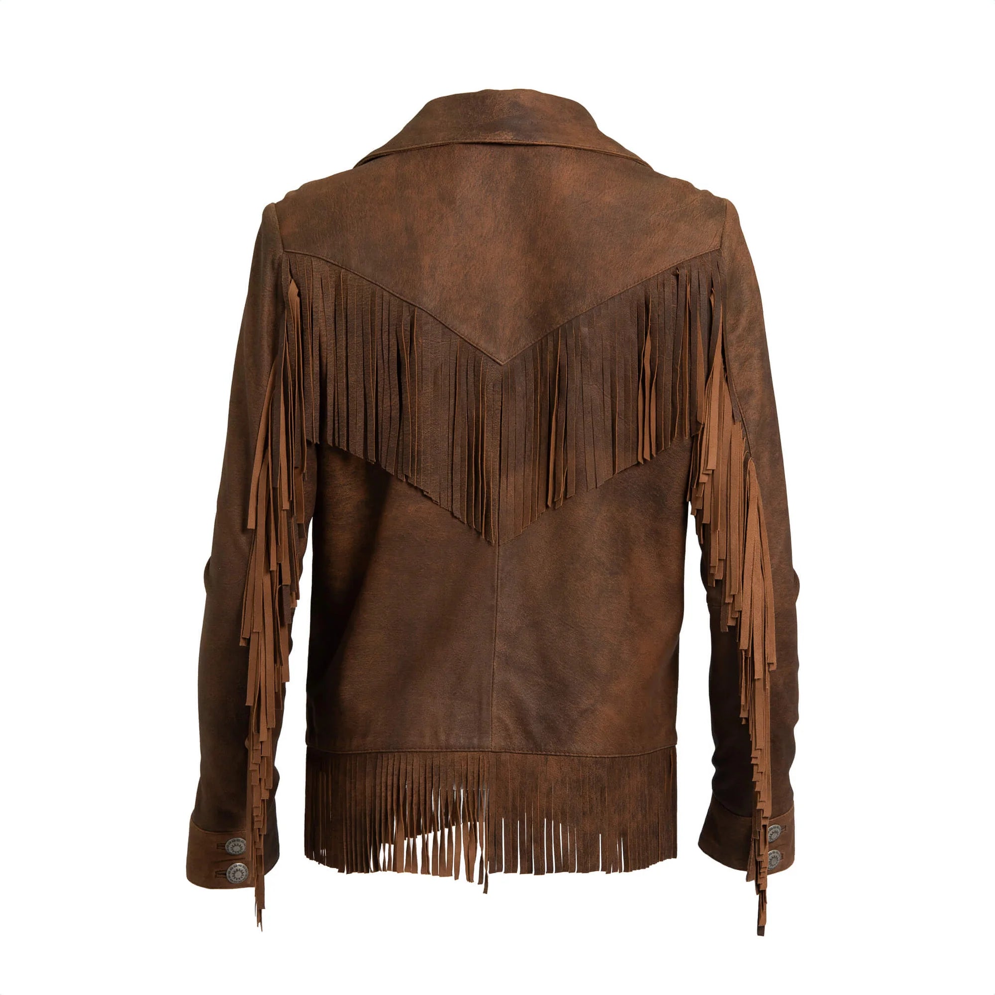 lea-fringe-jacket-back_2000x.jpg