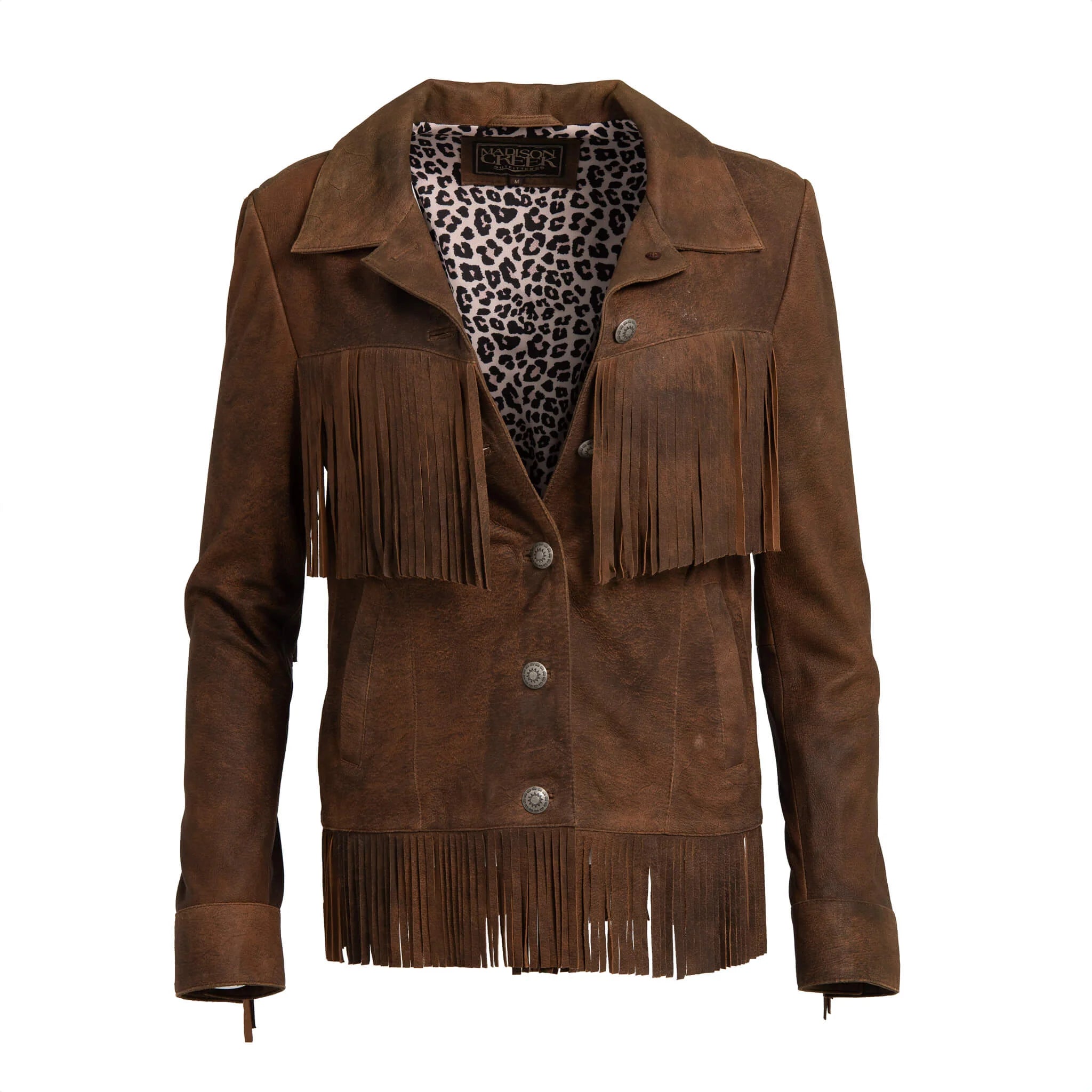 lea-fringe-jacket-front_5000x.jpg