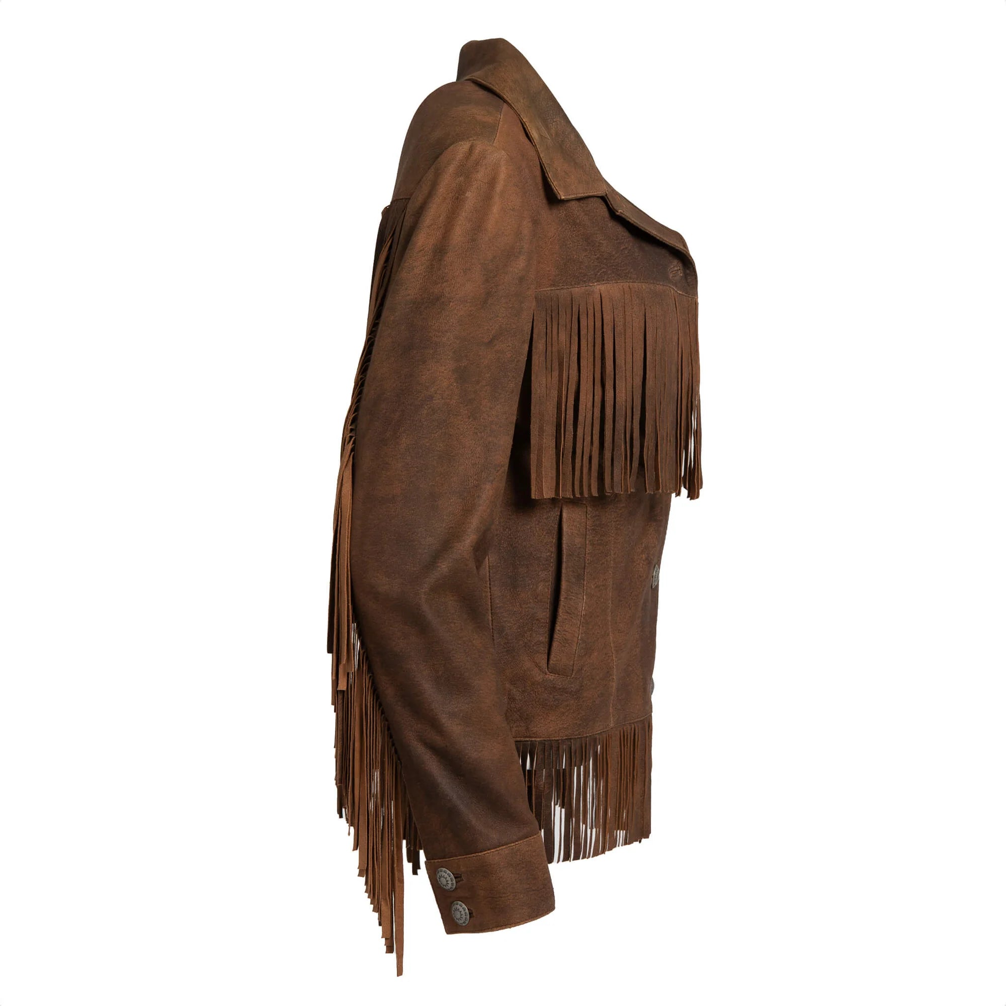 lea-fringe-jacket-side_2000x.jpg