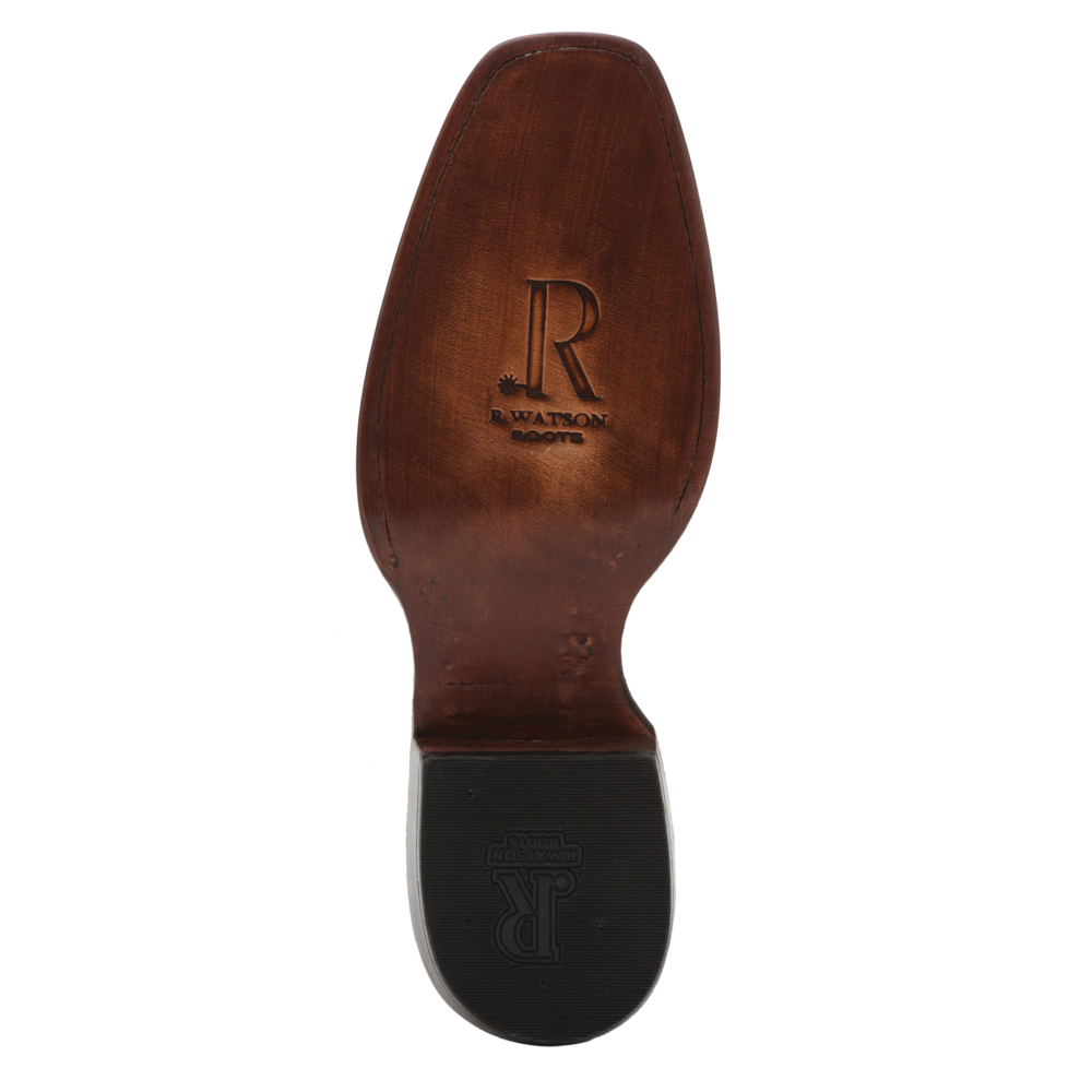 LEATHER-SOLE-MAHOG-1-TOE-e1638600846344