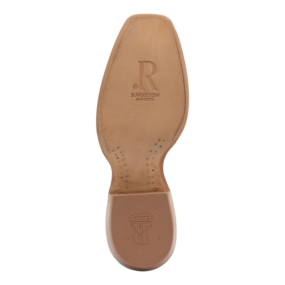 LEATHER-SOLE-NO-BG-1-Toe-Natural-e1637339343456 (2)
