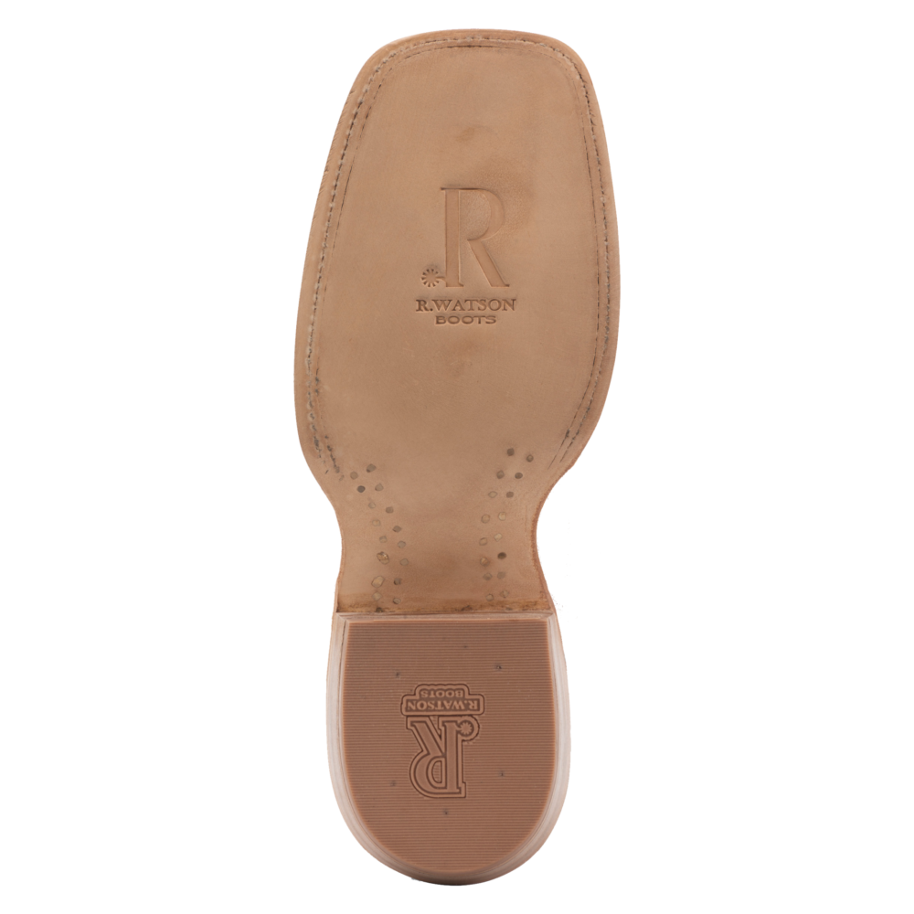 LEATHER-SOLE-NO-BG-2-Toe-Natural-e1637344641290 (1)