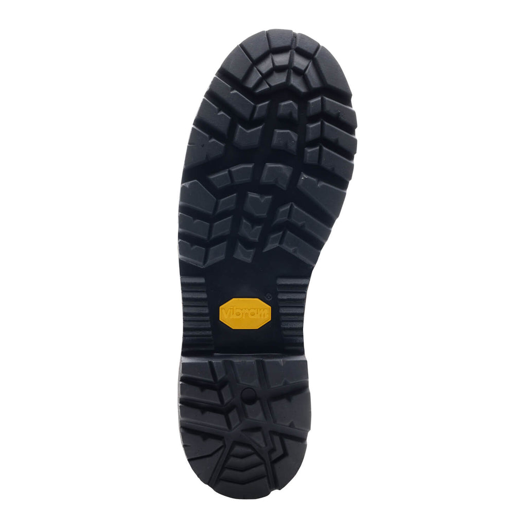 legacy-sole