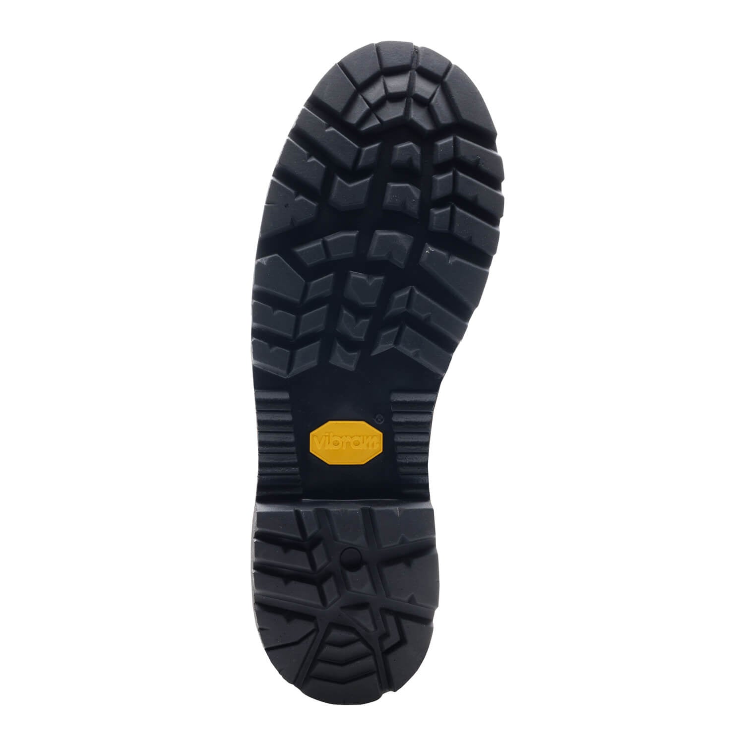 legacy-sole